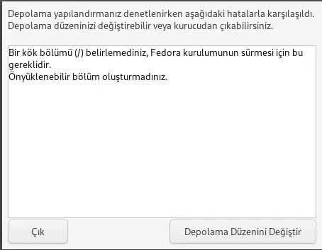 1739046729100.webp