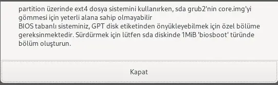 1739047062566.webp
