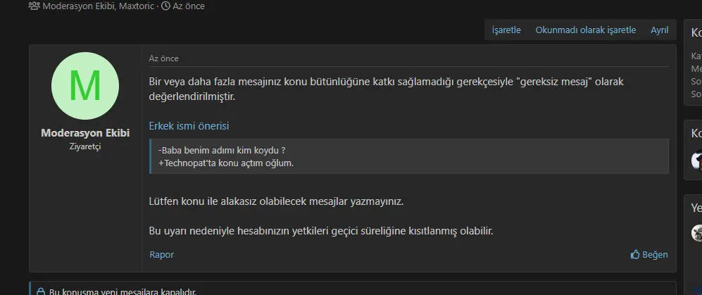 1739093421120.webp