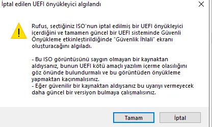 1739096374035.webp