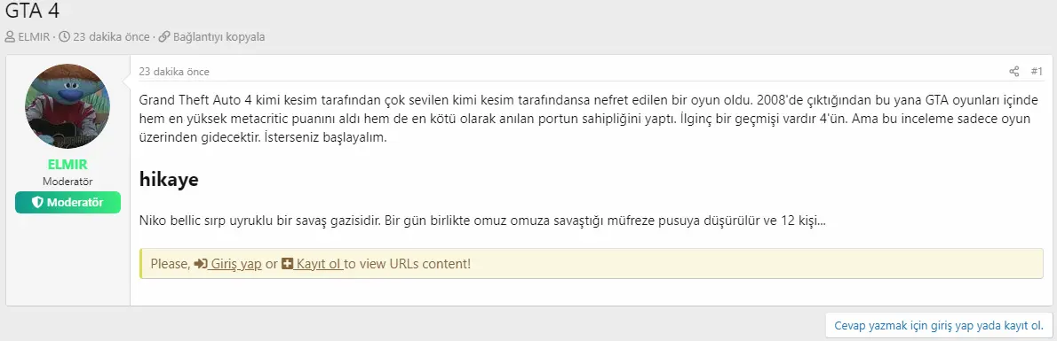1739097274863.webp