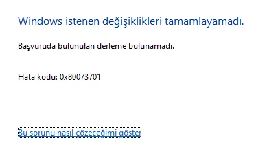 1739102355088.webp