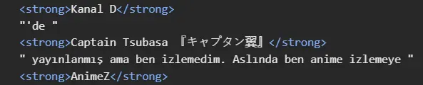1739182824625.webp