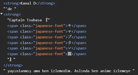 1739182843177.webp