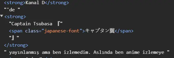 1739182856054.webp