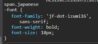 1739182870496.webp