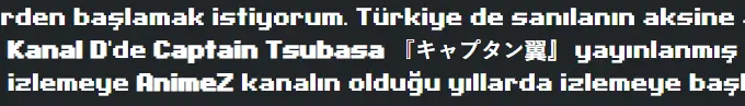 1739182934159.webp