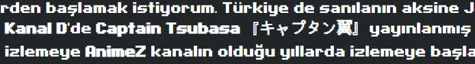 1739182944744.webp