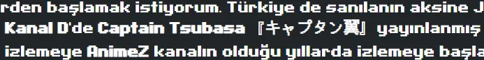 1739182957430.webp