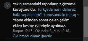 1739183799903.webp