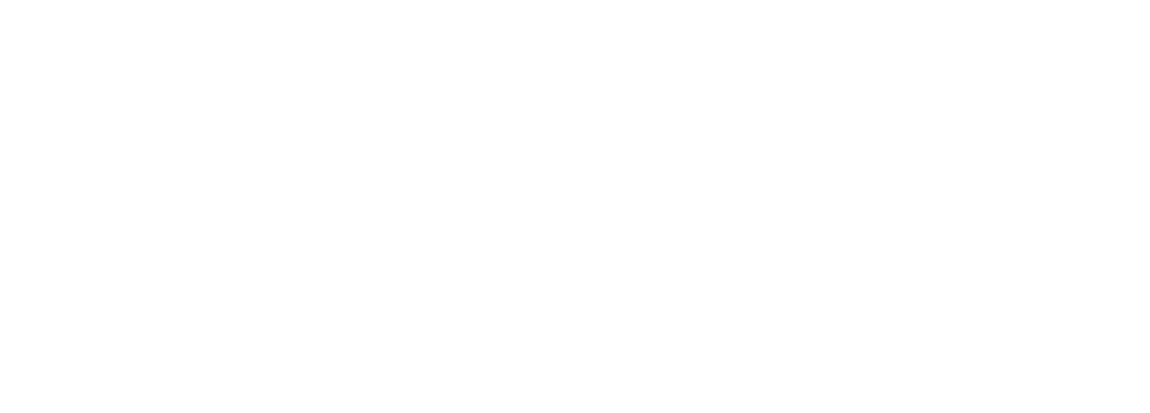 1739184783280.webp