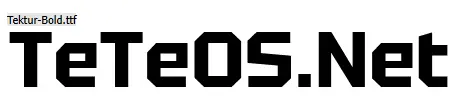 1739185192660.webp