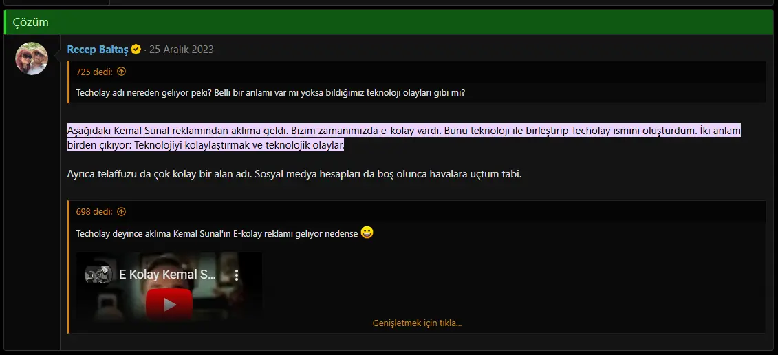 1739185390999.webp