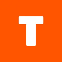1739185619490.webp