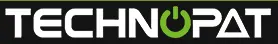 1739186072947.webp