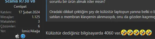 1739197099305.webp
