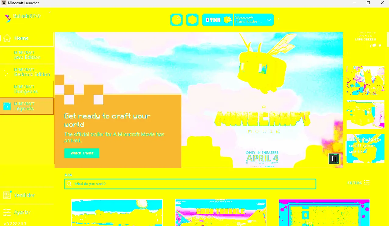 1739208030796.webp
