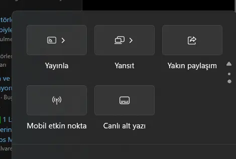 1739258405889.webp