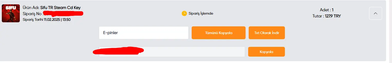 1739271221499.webp