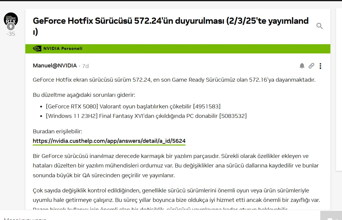 1739273908302.webp
