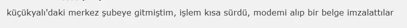 1739284778175.webp