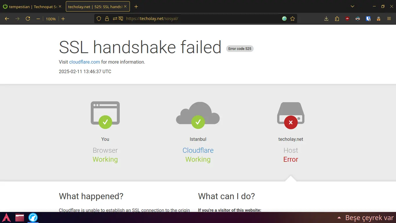 1739284957786.webp