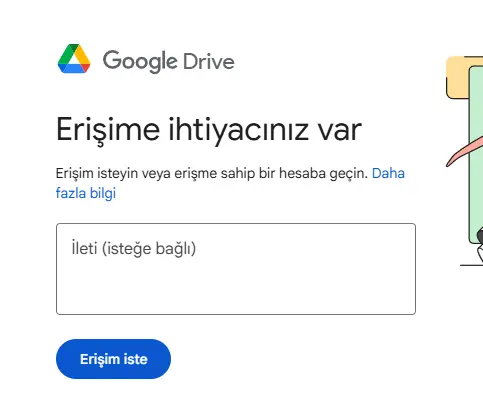 1739285808806.webp