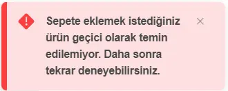 1739295785720.webp