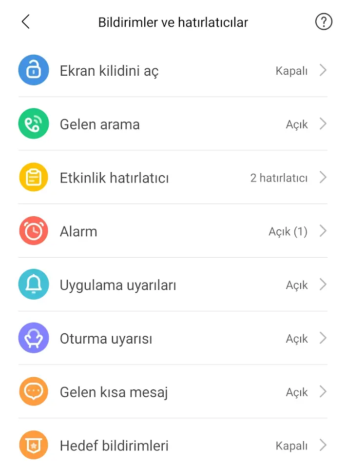 1739349147430.webp