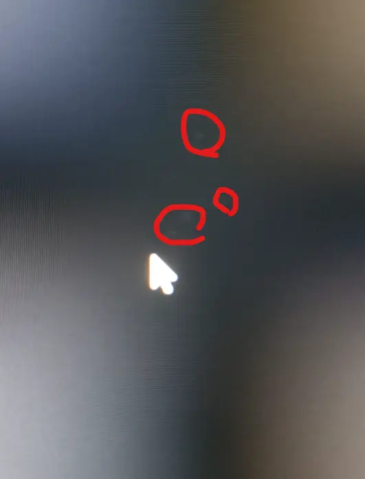1739392394131.webp