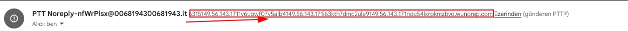 1739392774815.webp