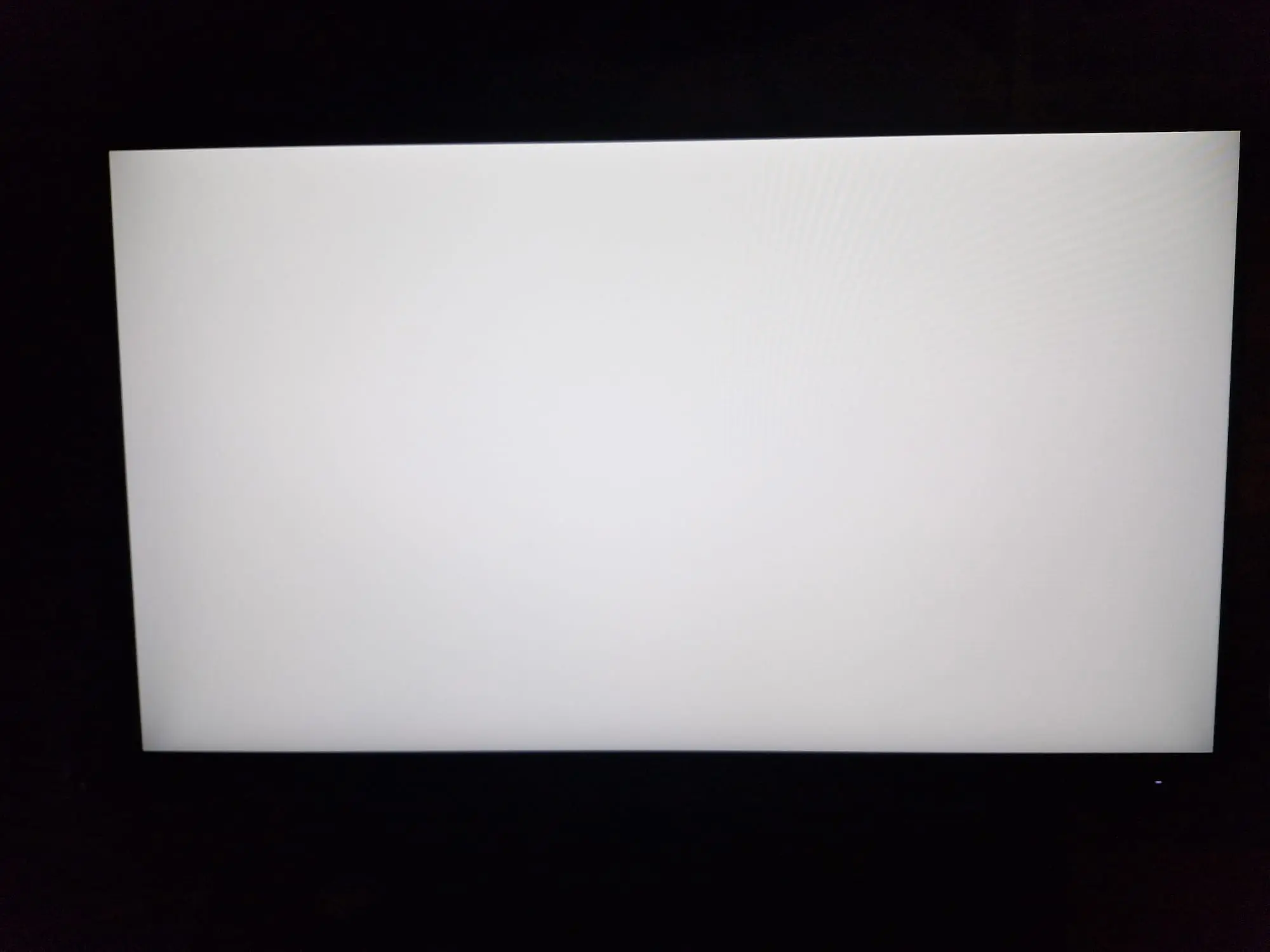 1739393237042.webp