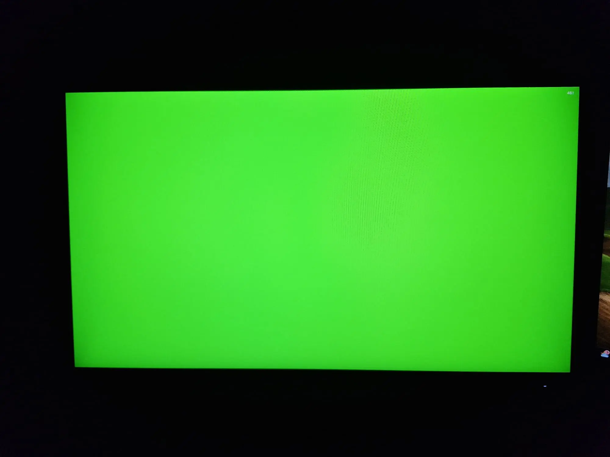 1739393266343.webp