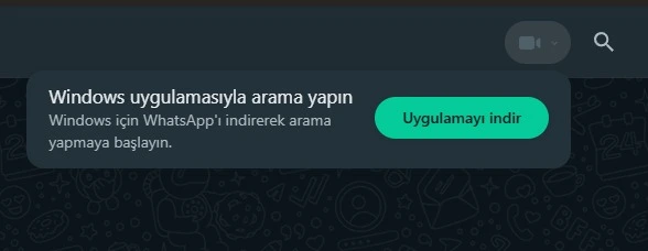 1739405021601.webp