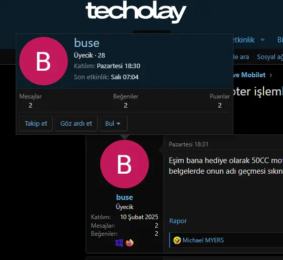 1739432657483.webp