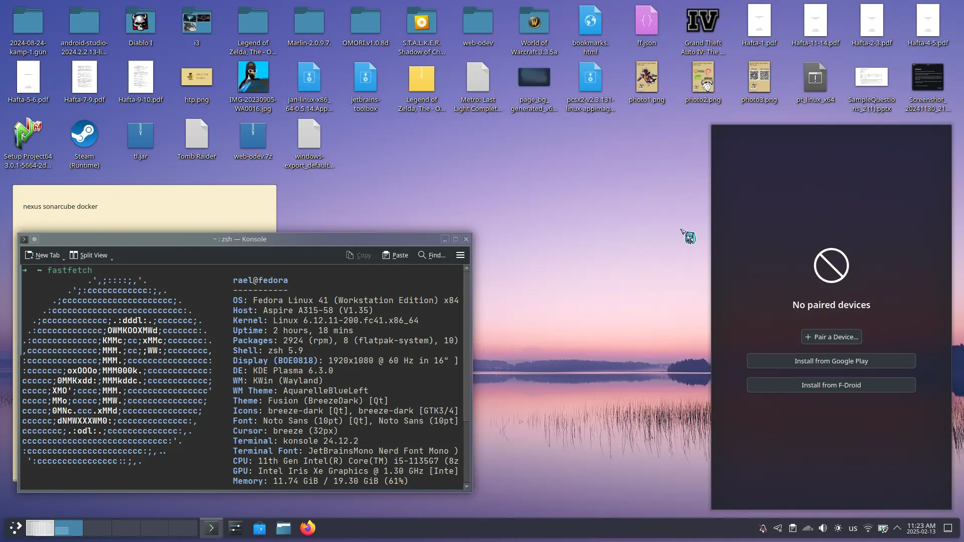 1739435049208.webp