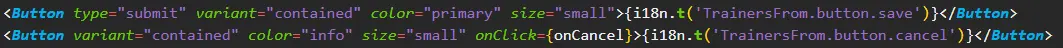 1739443103711.webp