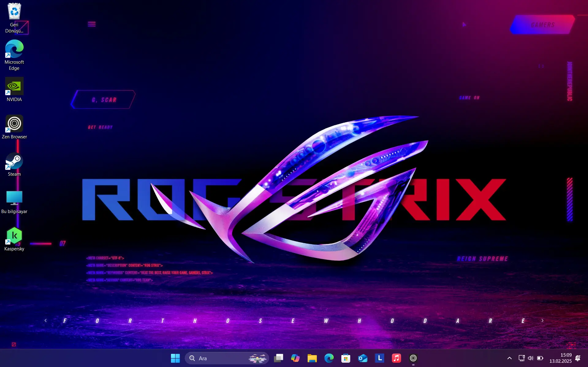 1739448842071.webp