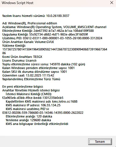 1739456385595.webp