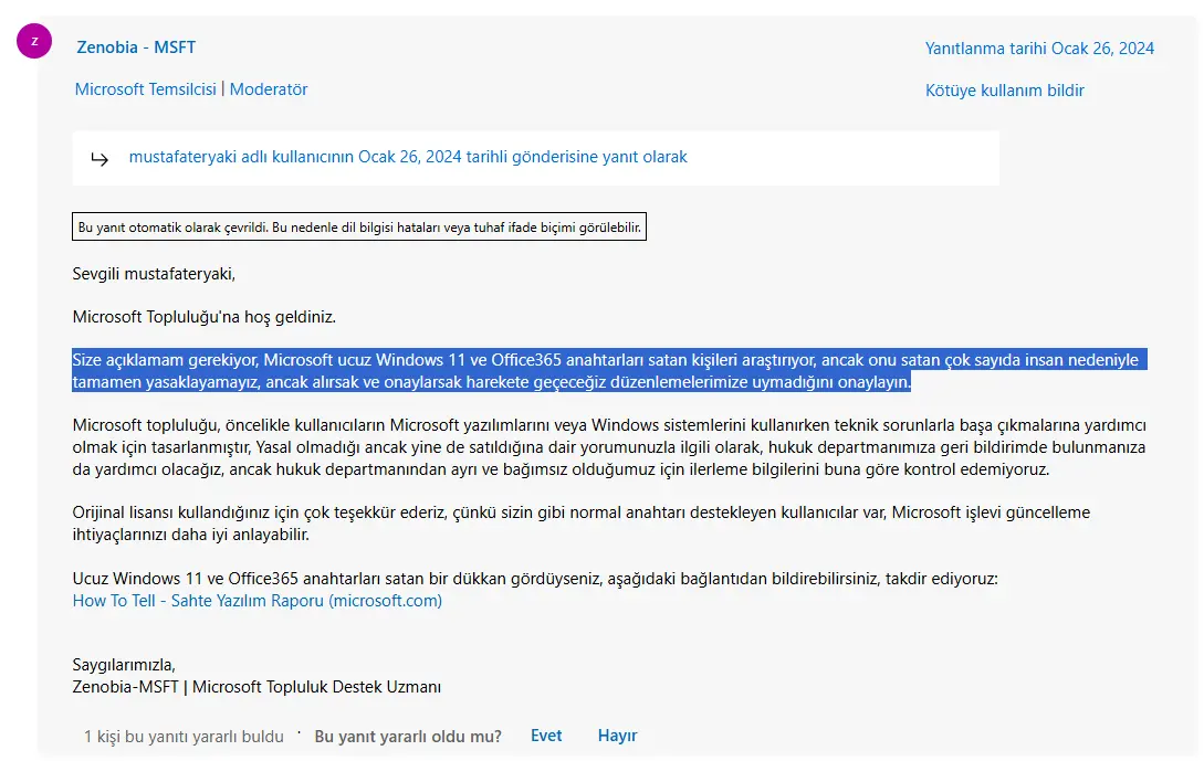 1739458422402.webp