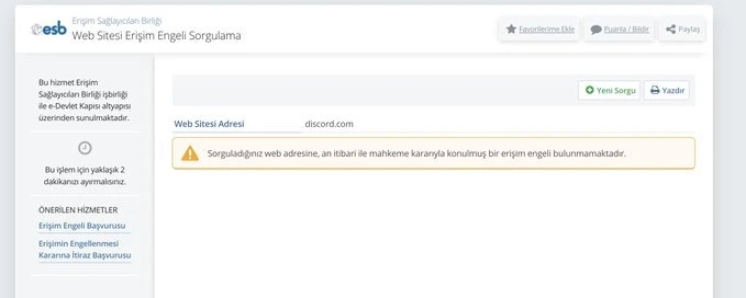 1739463816792.webp