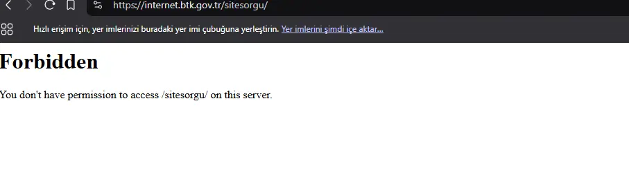 1739464158730.webp