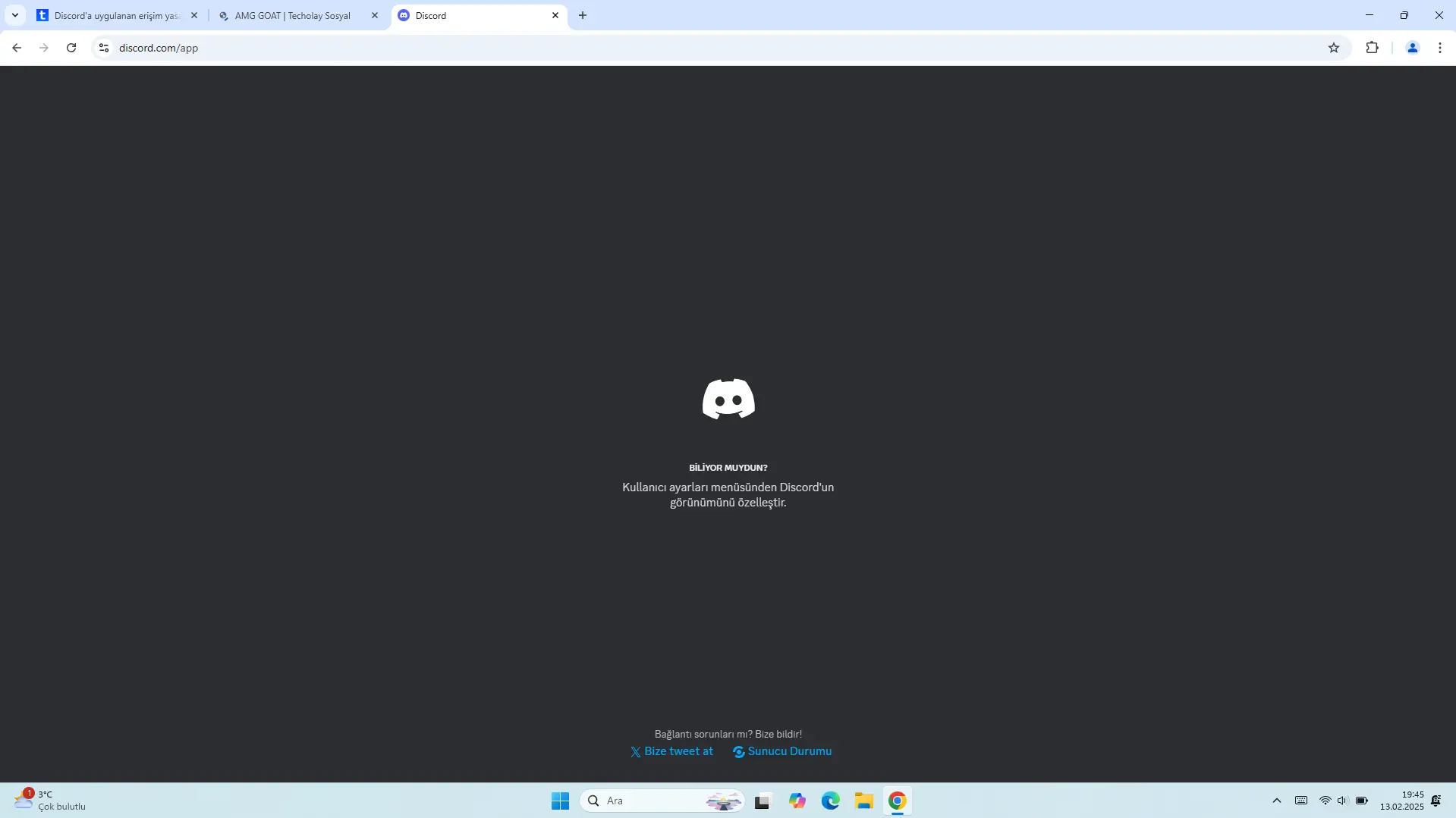1739465114631.webp