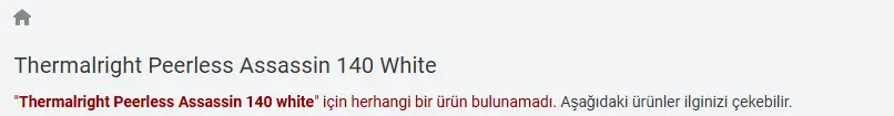 1739472738093.webp