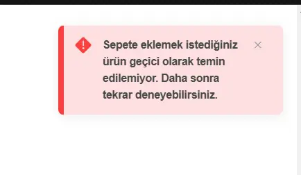 1739473167818.webp