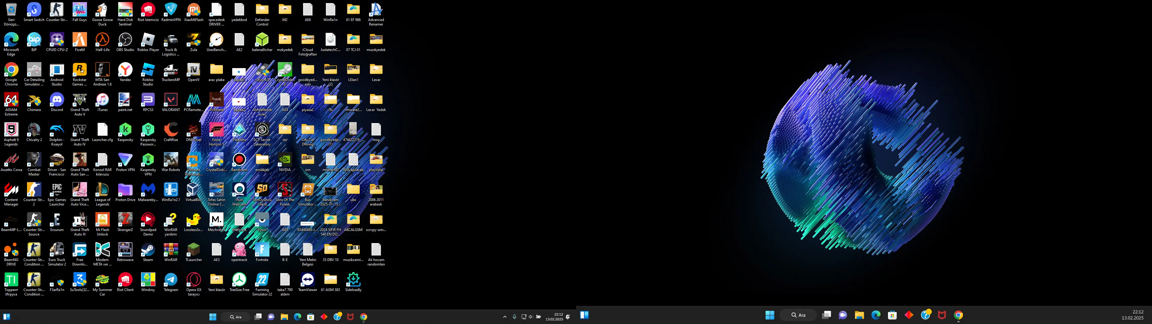 1739473969864.webp