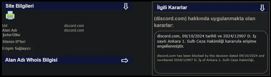 1739474191264.webp