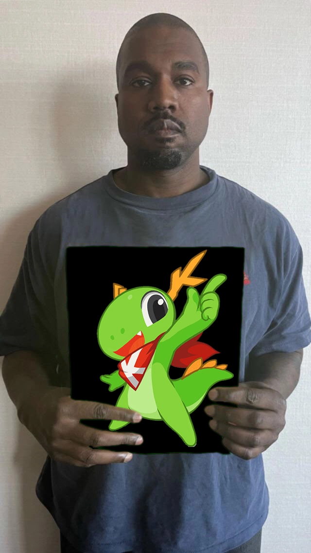 1739478137366.webp