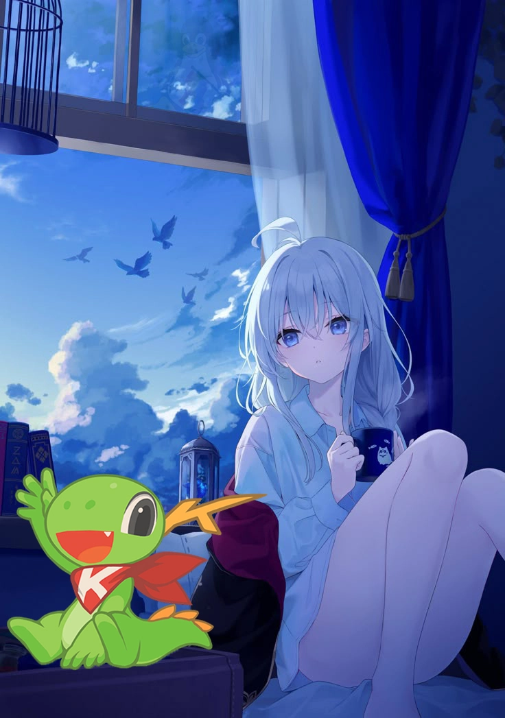 1739481539196.webp