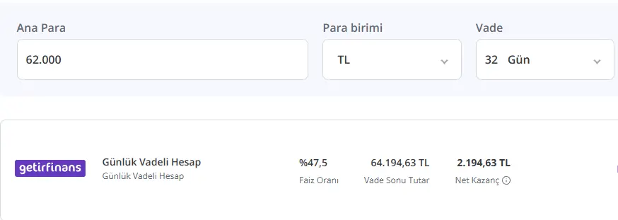 1739482933732.webp